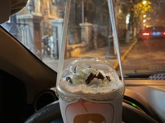 -milch·t妙奇(五大道店)