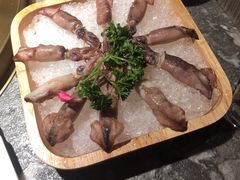 -麻路成都火锅(柏威年店)