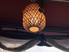 -杨记隆府(白象街店)
