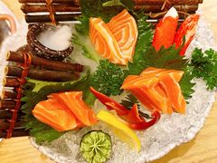 -伊豆野菜村(合景·摩方店)