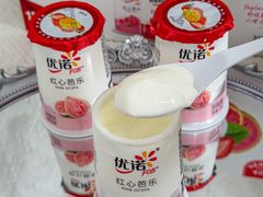 -山姆会员商店(邻瑞广场店)