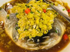 -庐州太太(CBD店)