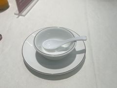 -昱德来·天津菜(河西店)