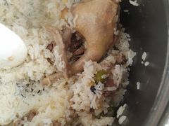 -皇鸽餐厅(龙塘店)