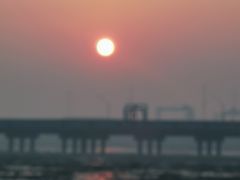 -汤山公园