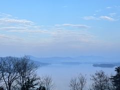-威海天沐温泉度假区