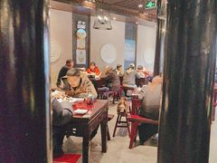 -松鹤楼(山塘街店)