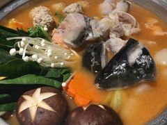 -玄海寿司(国贸店)