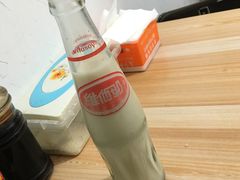 -赵家牛肉砂锅(台西三路店)