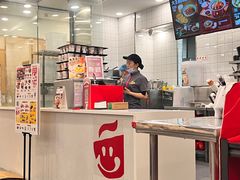 -永和大王(茉莉上新·友谊店)