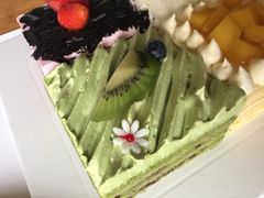 -仟吉·ART FARM主题店(菱角湖万达店)