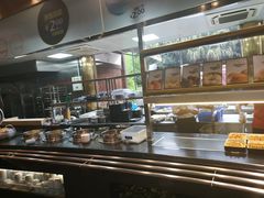 -川西坝子火锅(金沙1.0直营店)