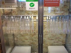 -BreadTalk面包新语·烘焙蛋糕(星河城店)