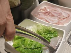 -海底捞火锅(万达广场店)