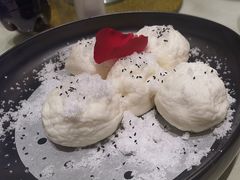 -老妈菜馆(建设街店)