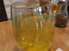 -贵凤凰贵州米粉(望京店)