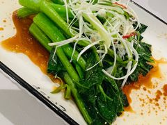 -佳丽海鲜大酒楼(环岛海景店)