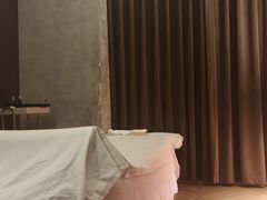 -汤泉良子·沐足·颂钵疗愈·SPA(珠江新城店)