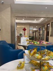 -碧莲盛·不剃发植发