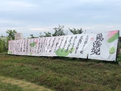 -嘉北郊野公园