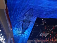 -老昆明网红小吃城(景星恒隆百货店)