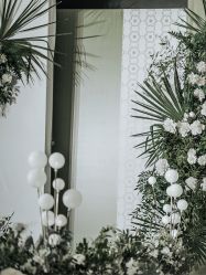 -红丝高端婚礼中心(旗舰店)