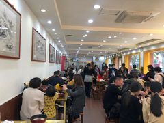 -惠丰源烩面馆(经七路店)