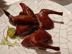 -广州酒家(文昌总店)