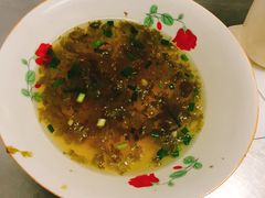 -小狗面馆(复兴店)