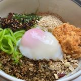 希望西安多开点这种水平的店！