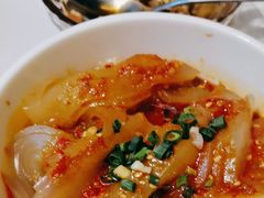 -三猫黑鱼花(南大店)