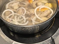 -椰小鸡·琼州糟粕醋(美兰缤纷城店)