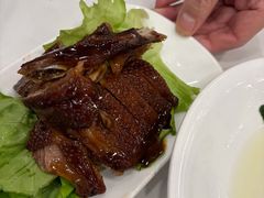 -瑞福园联谊餐室(茂名南路店)