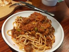 -玛格丽特现烤披萨(中润时代广场店)