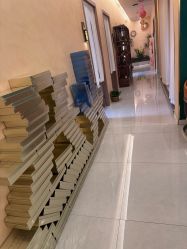 -御品•瑶浴灸疗SPA