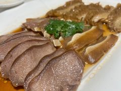 -潮人姐妹轩(海宁路店)