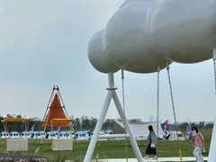 -omitofee咖啡(水泽店)