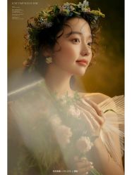 点击看大图 -今生有约婚纱摄影店(景德路店)