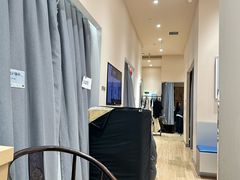 -海马体照相馆(成都来福士广场店)