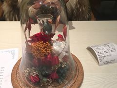 -莫奈花园法式蛋糕