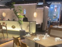 -皖厨·中国徽菜(星河WORLD·COCO Park店)