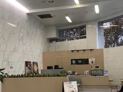 -杭州口腔医院(平海院区)