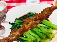 -盐城大有境(解放南路店)