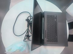 -华硕电脑ROG玩家国度·售后维修中心(虹桥天街店)