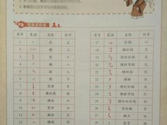 -汉翔书法丨书法·美术·硬笔·国画(望京校区)