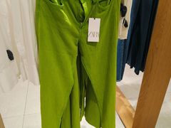 -ZARA(沈阳大悦城店)