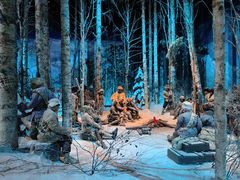 -沈阳“九·一八”历史博物馆