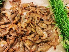 -物美超市(三里河店)