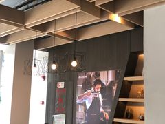-瑞幸咖啡(杭州绿地中央店)