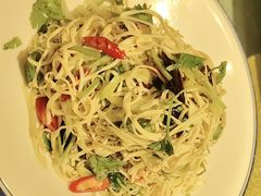 -快乐老家三鲜饺子东北菜(南六中路店)